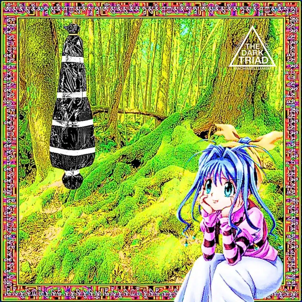 Direto do Submundo ##CópiaNãoCOMÉDIA