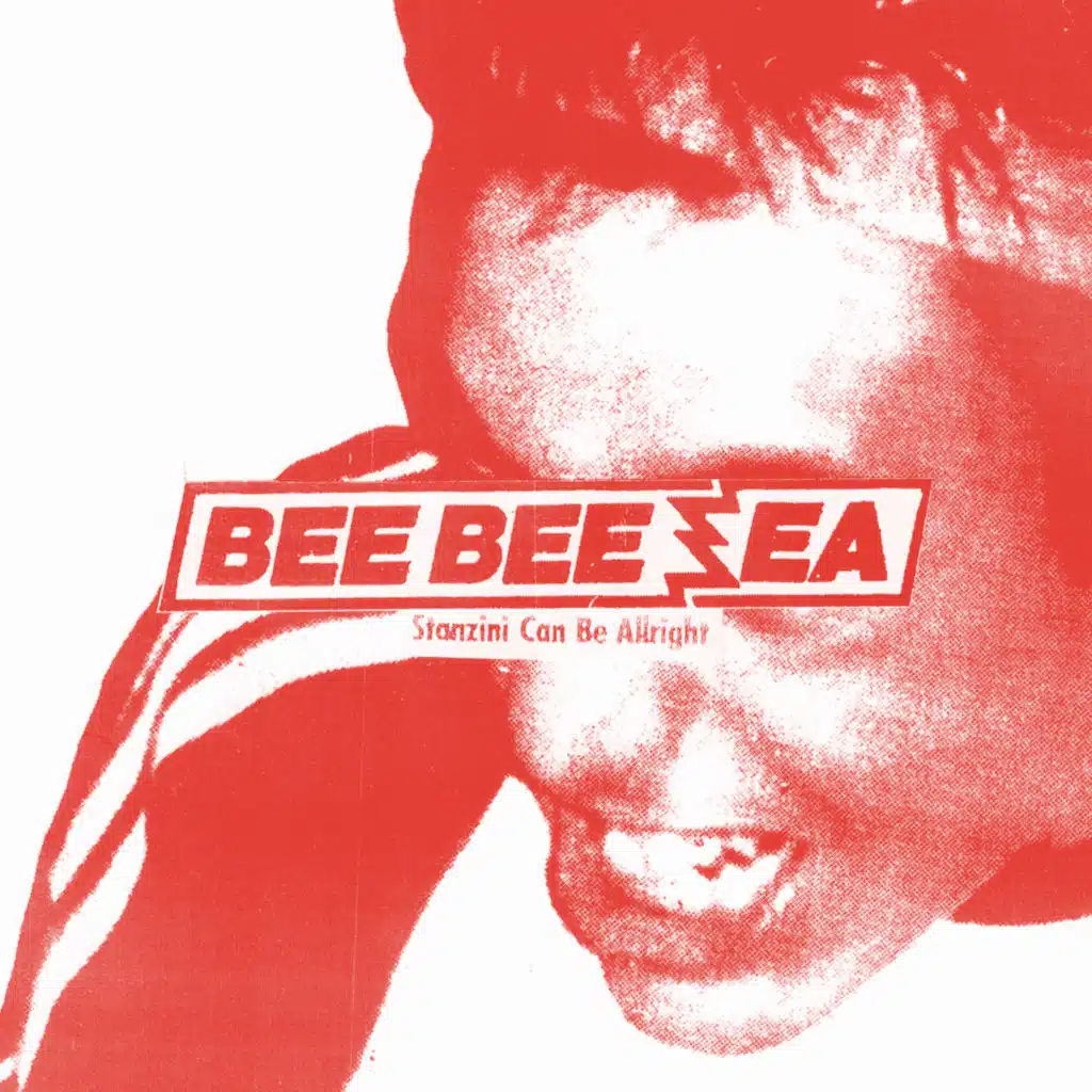 Bee Bee Sea