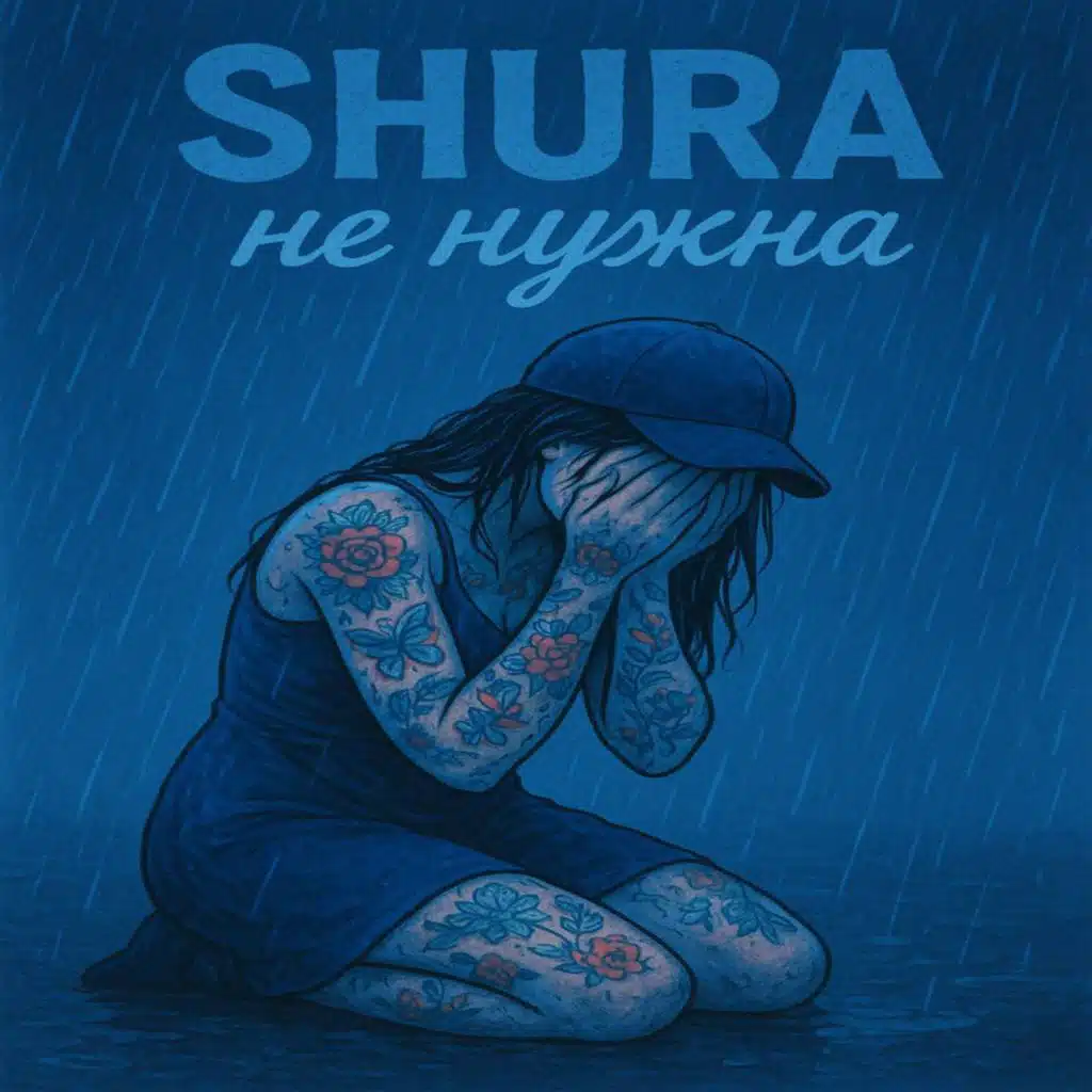 Shura