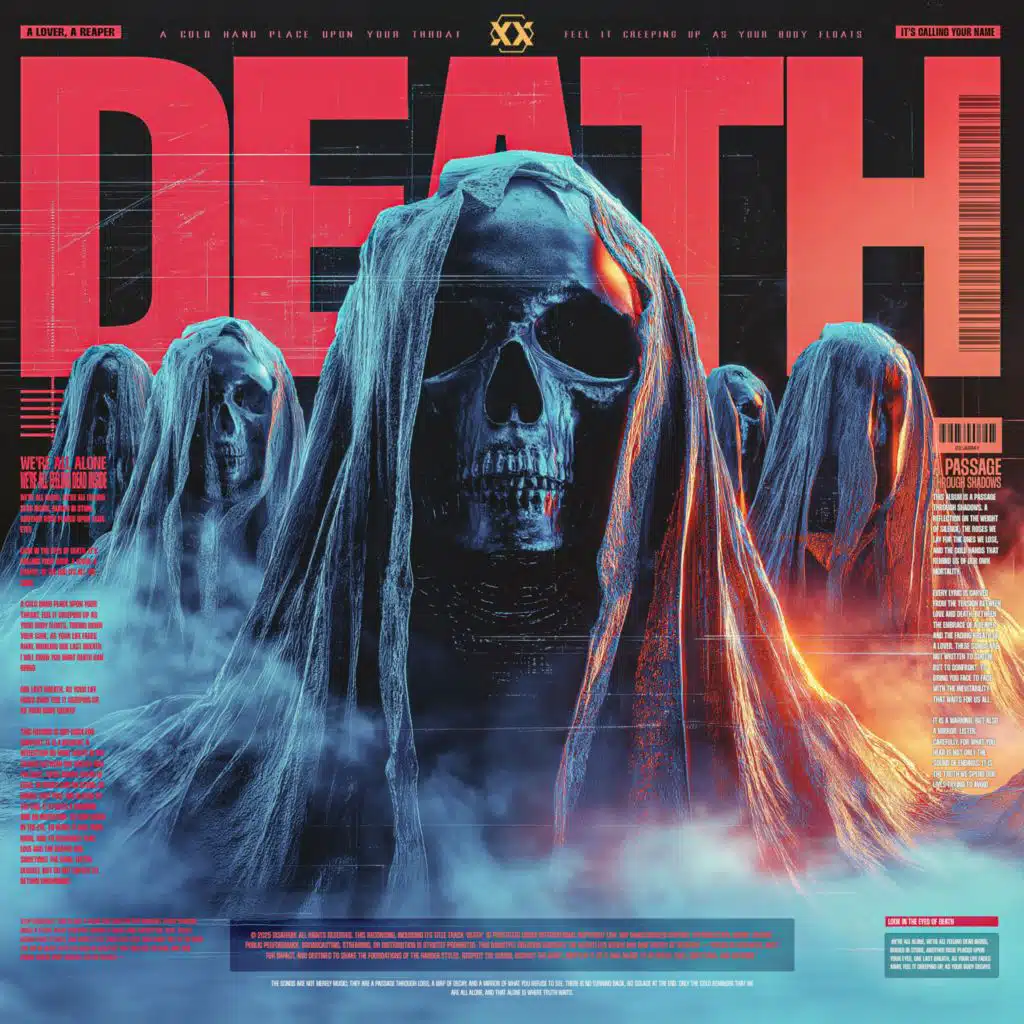 Death