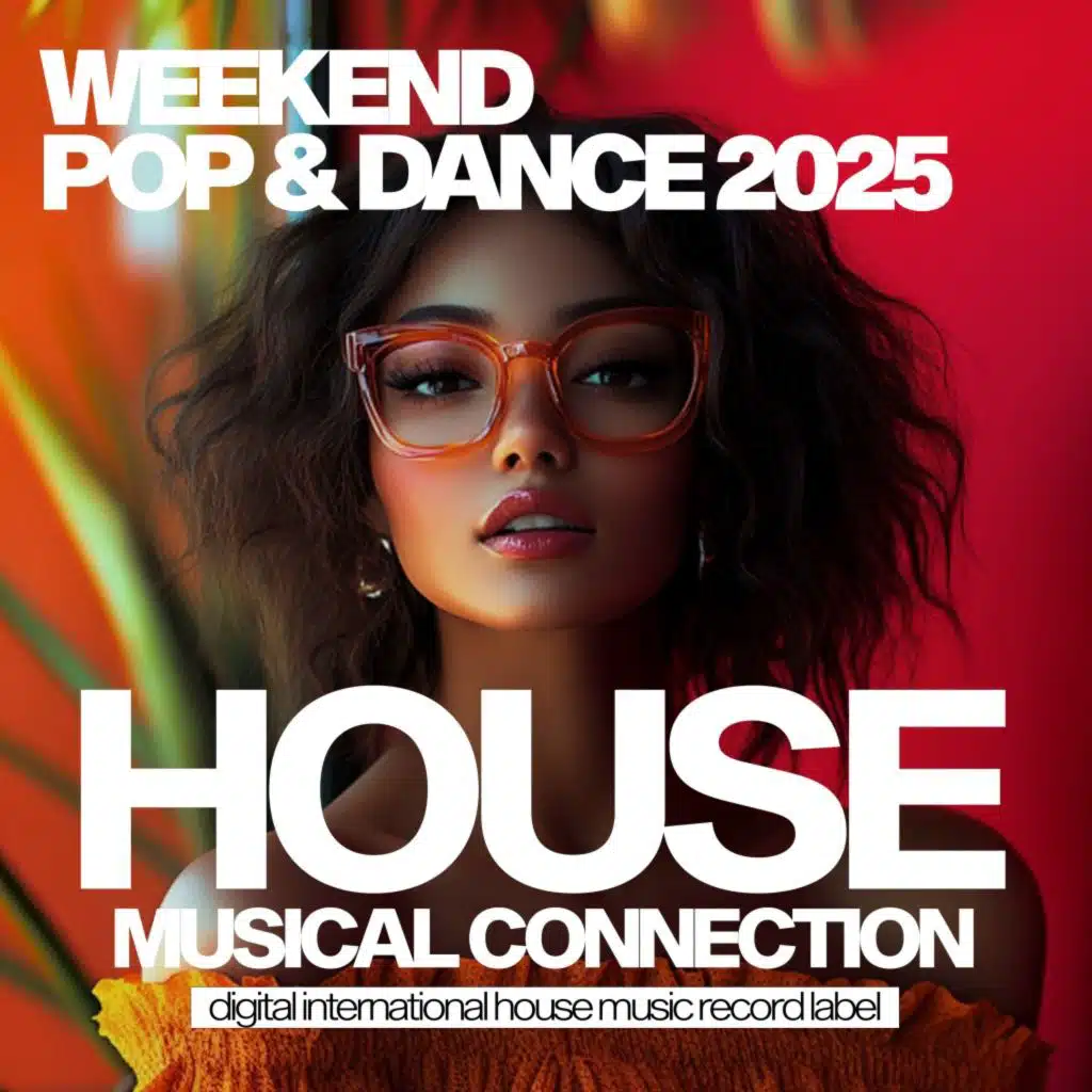 Weekend Pop & Dance 2025