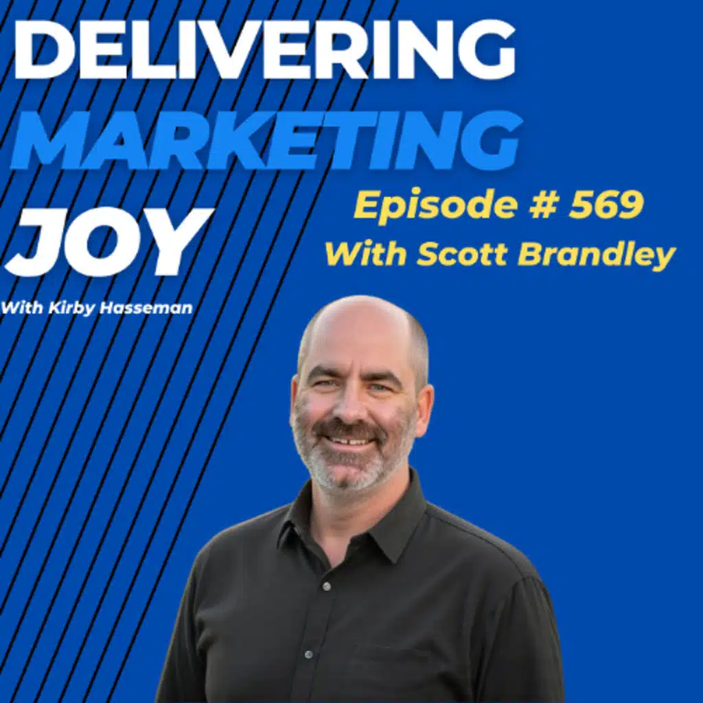 DMJ Ep 569 - Understanding Reviews and Their Importance