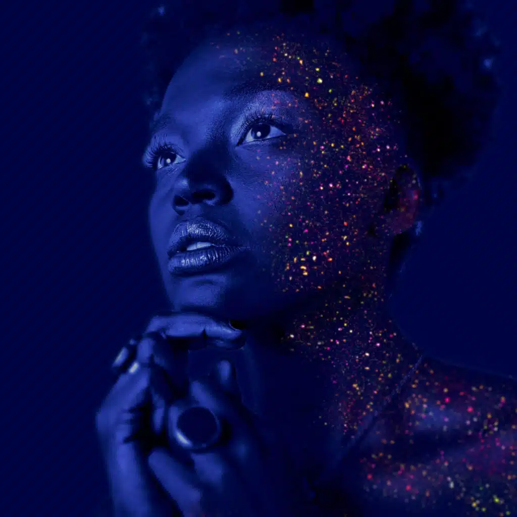 Three Seconds to Goodbye (Radio Edit)