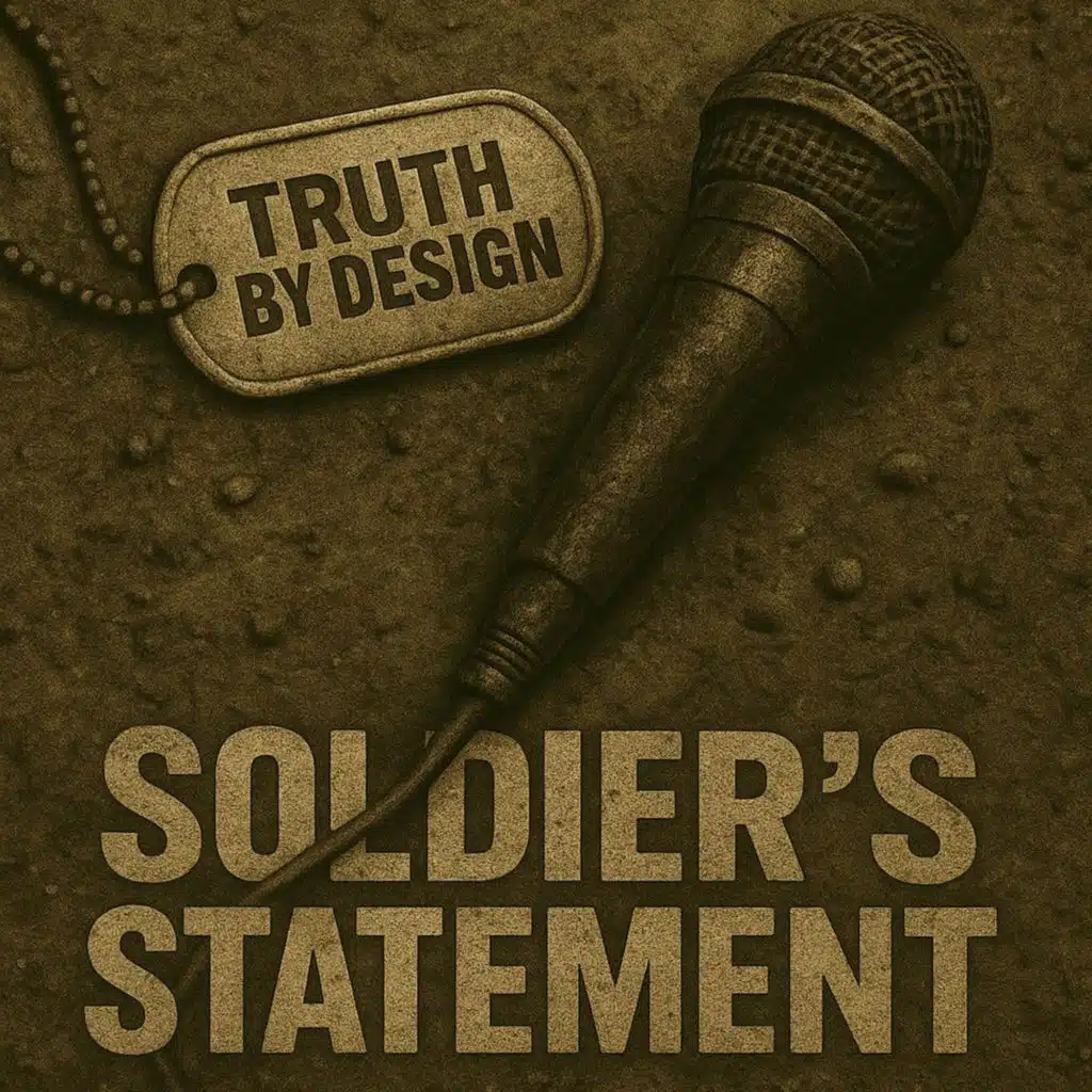 Truth by Design