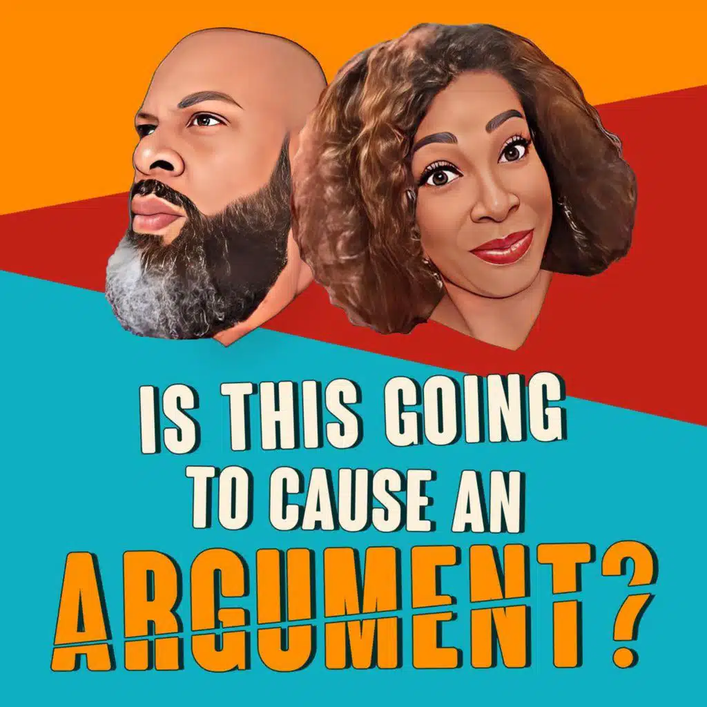 S10 Ep38: I Was The Ho In The Group | ITGTCAA EP 1038