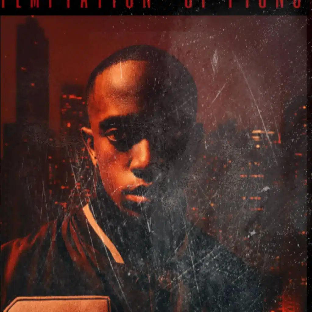 All Journey's Have A Path