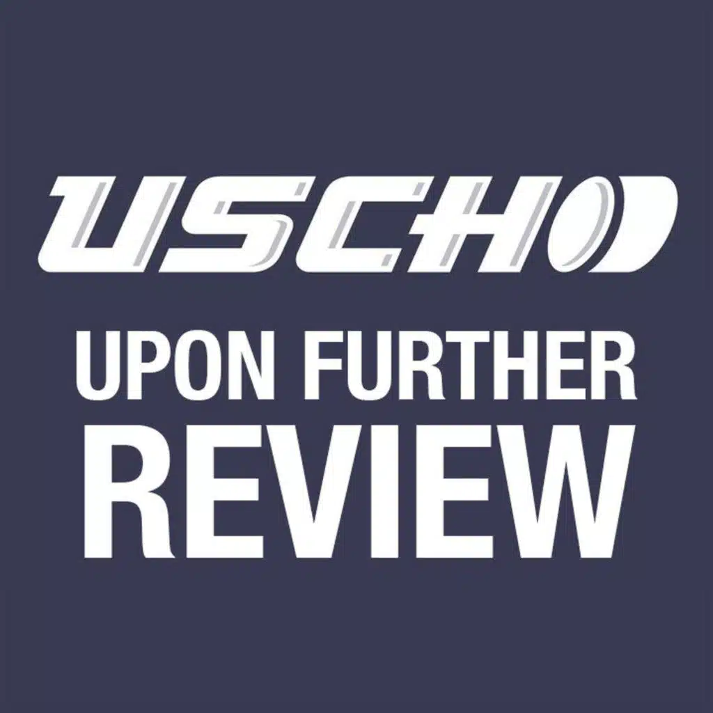 Upon Further Review: How CHL Players in NCAA hockey reshape recruiting, talent pool