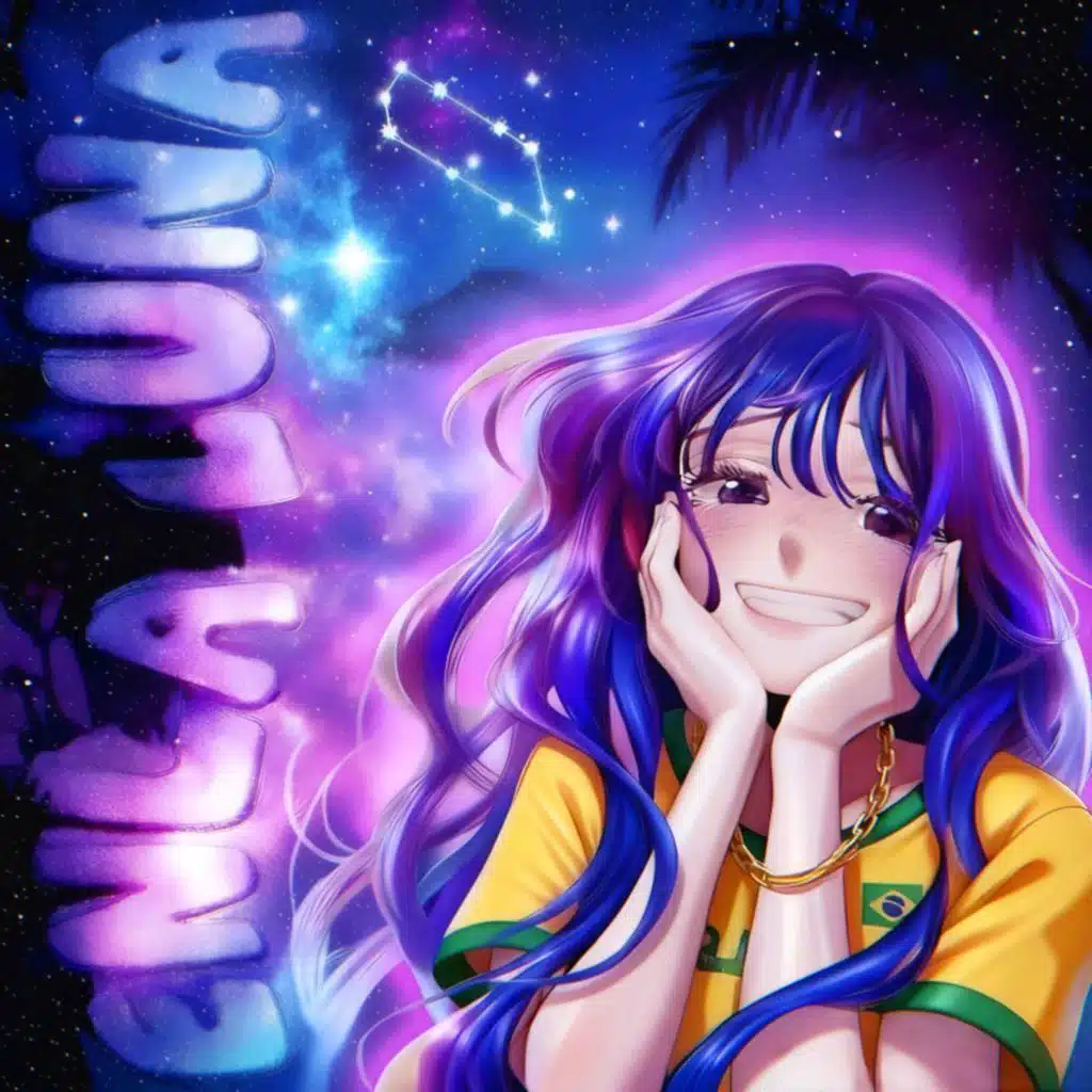 ENLA LUNA