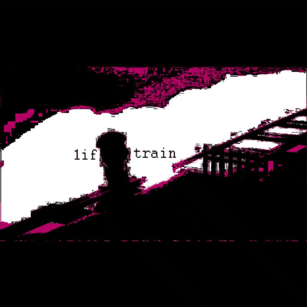 1ifetrain