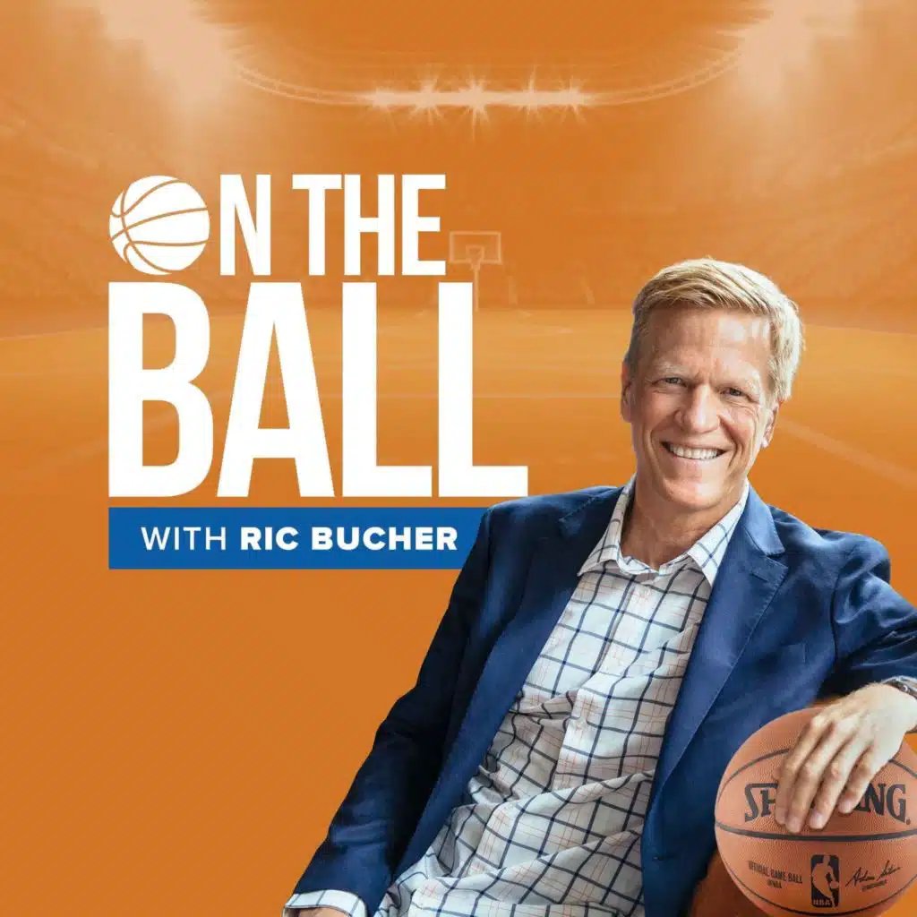 Warriors' Dilemma: Small Ball Has Become Tall Ball