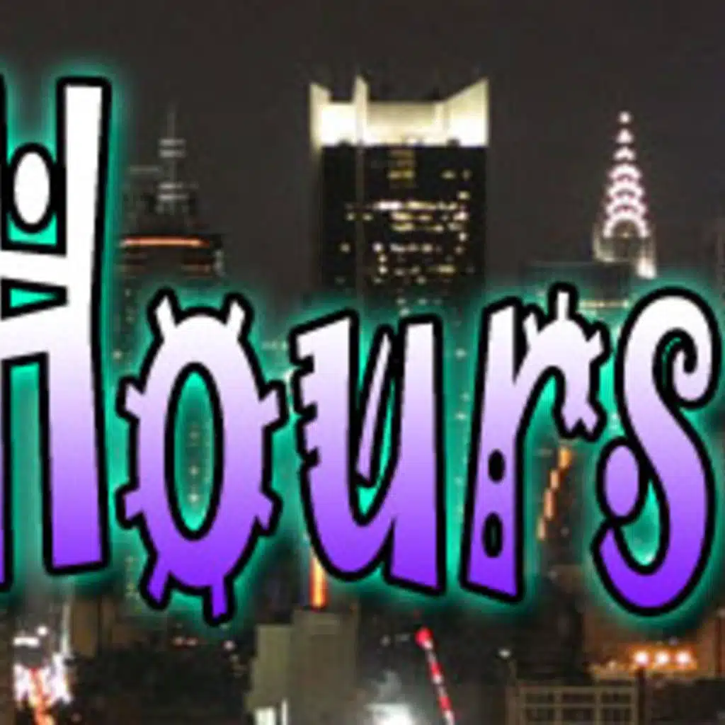 LEE PRIEST RETURNS! After Hours LIVE (10/14/25)