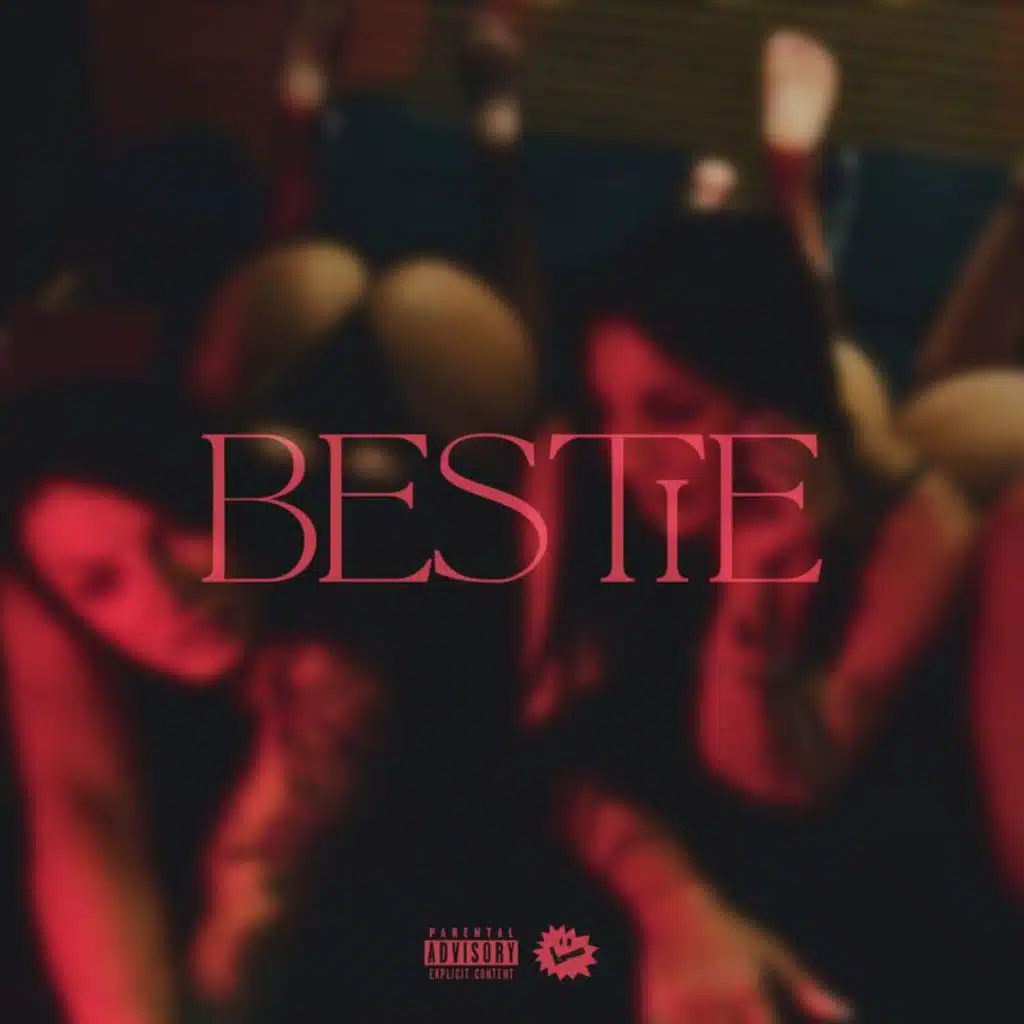 Bestie