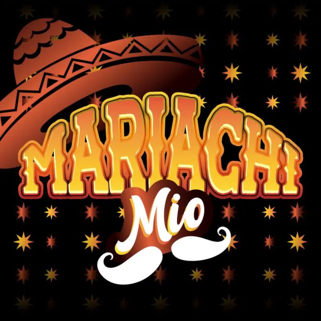 Mariachi Mio
