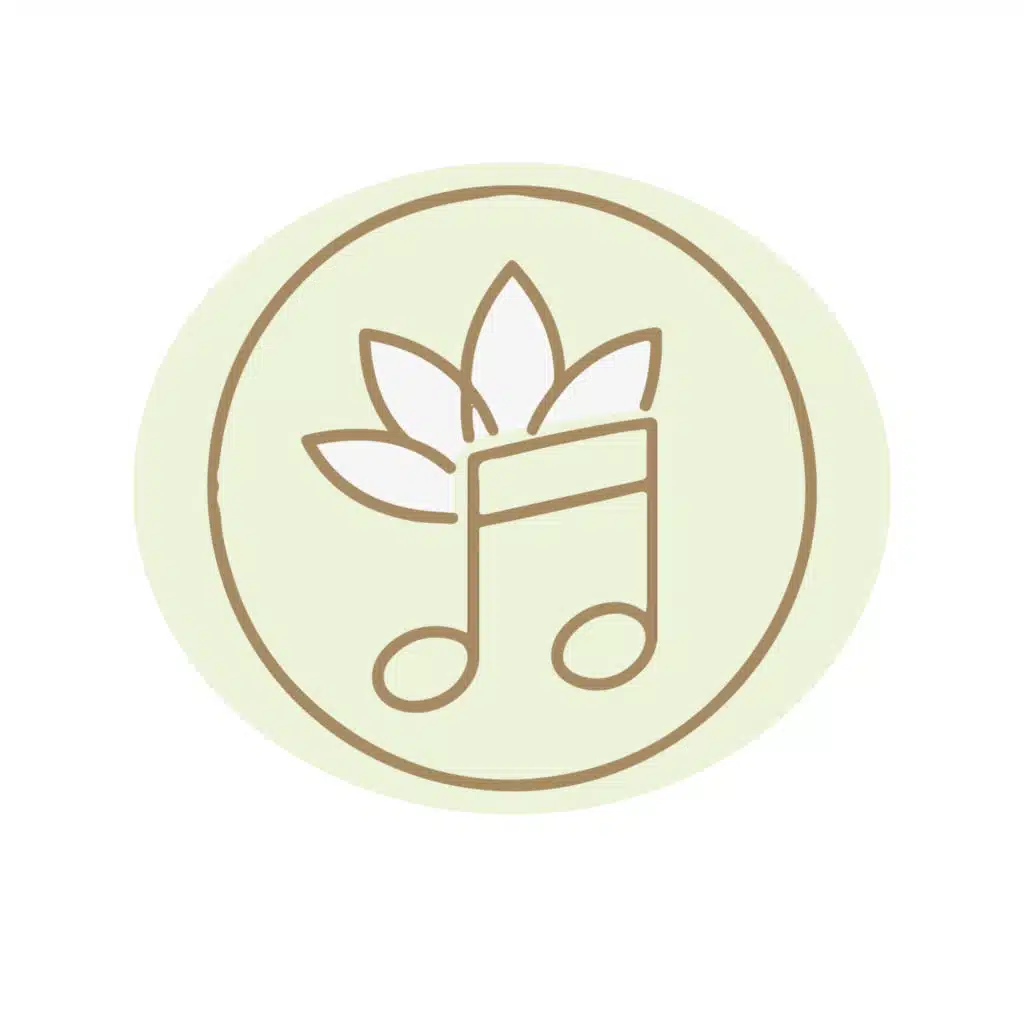 Tu corazon esta con migo