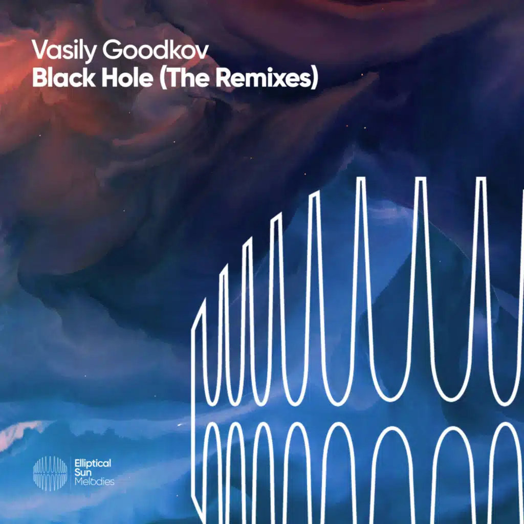 Black Hole (William Kirkpatrick Remix)
