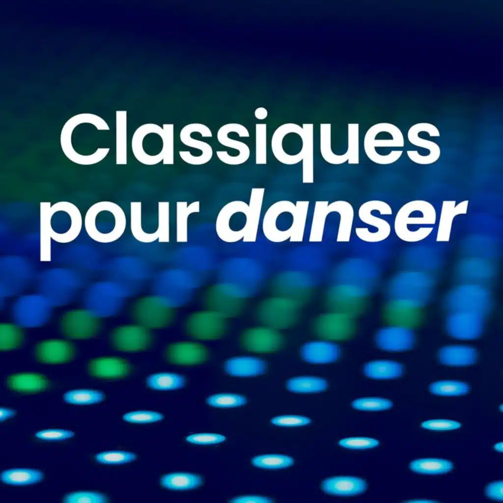 Luis Fonsi & Daddy Yankee