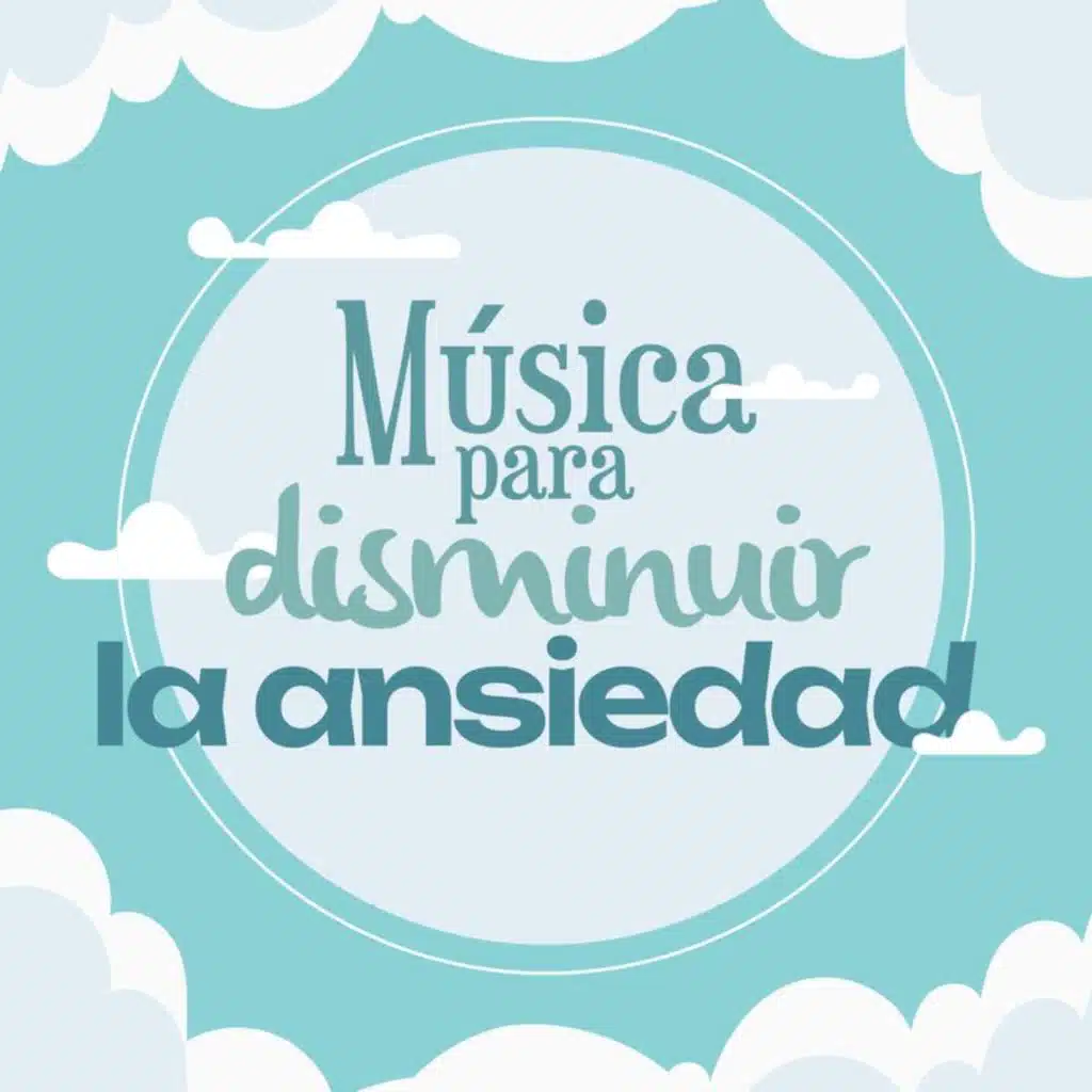 Karl Jenkins, London Philharmonic Choir & Adiemus Symphony Orchestra Of Europe