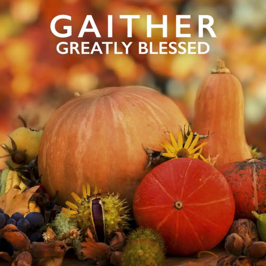 Gaither & Gaither Vocal Band