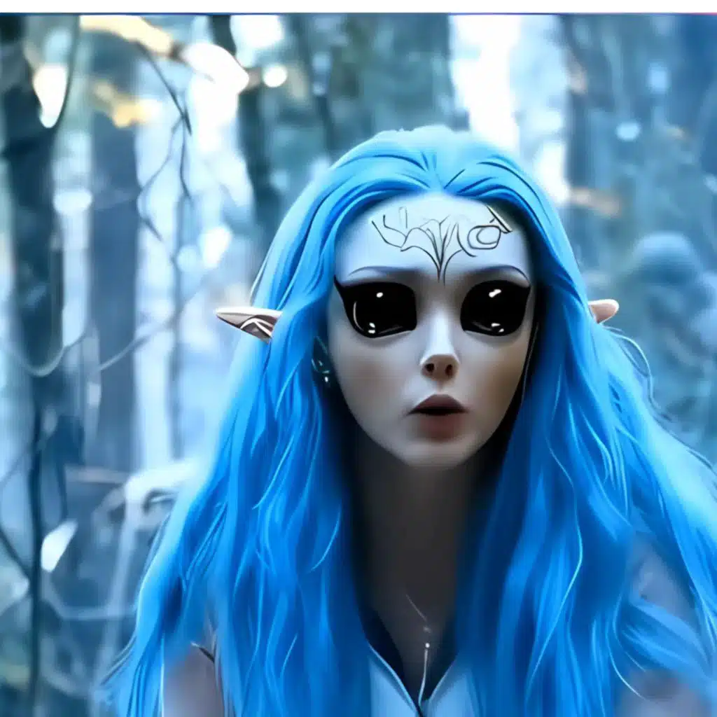 Ximvoodoo