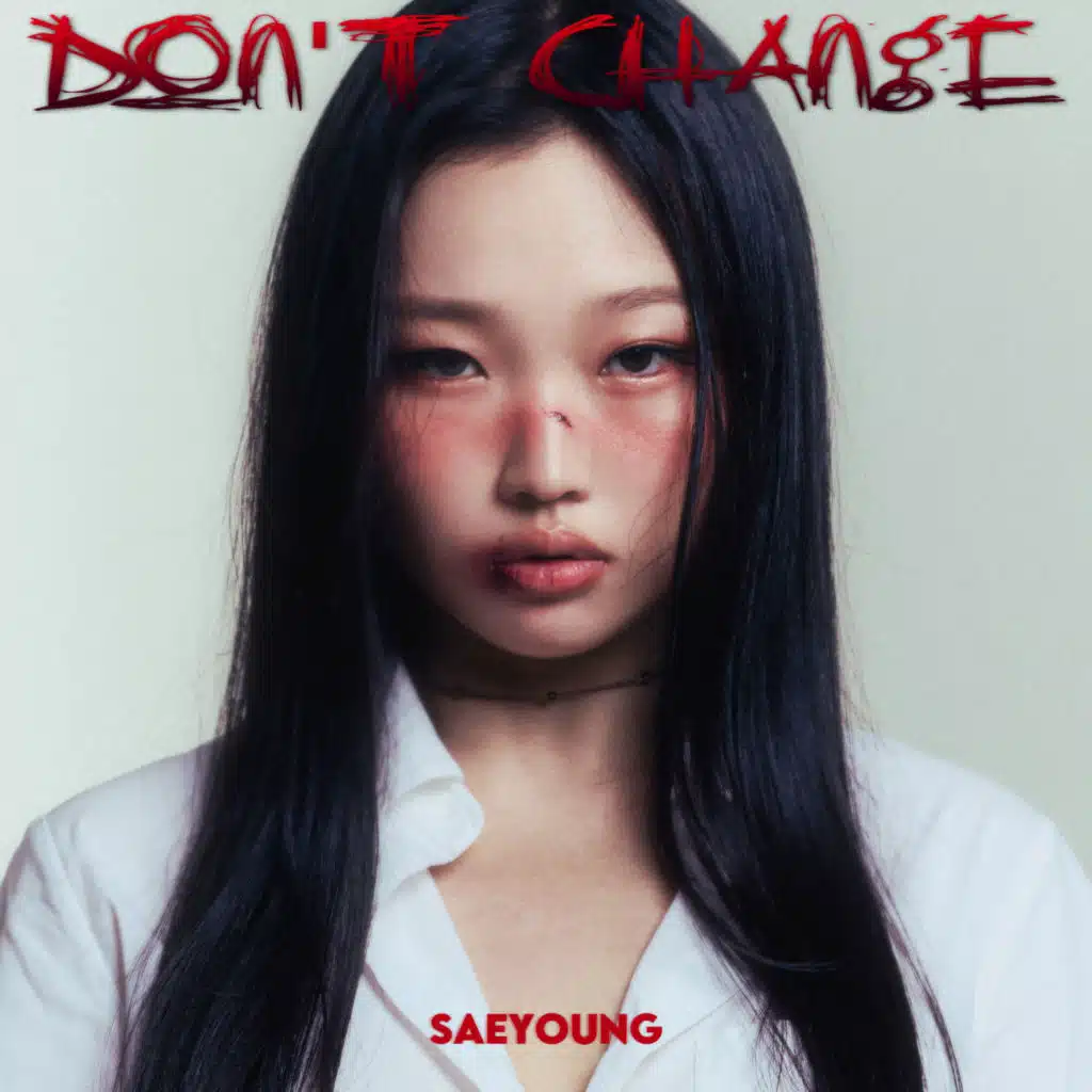 Don't Change (feat. $tupid Young & Ralo Stylez)