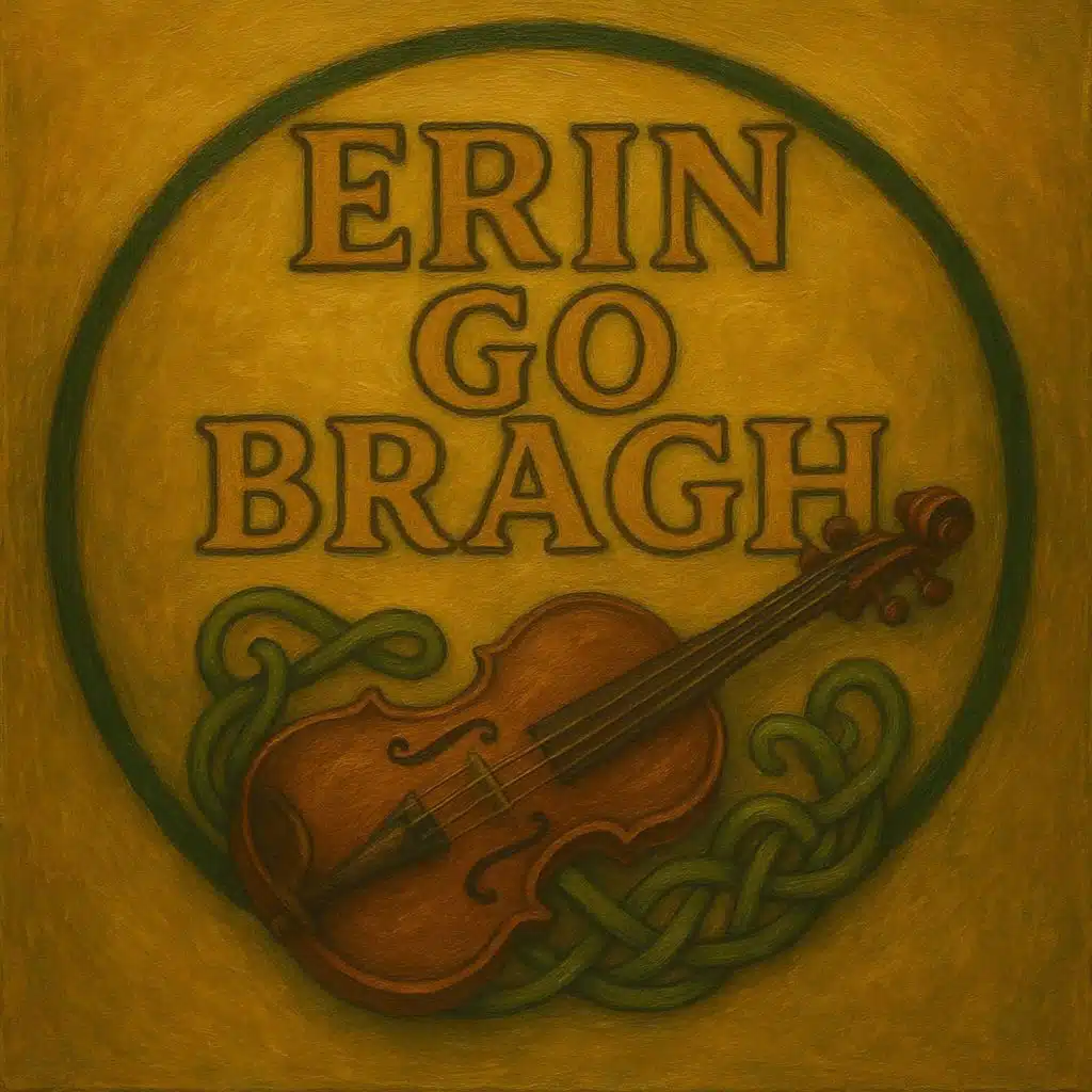 The Sound of the Soul