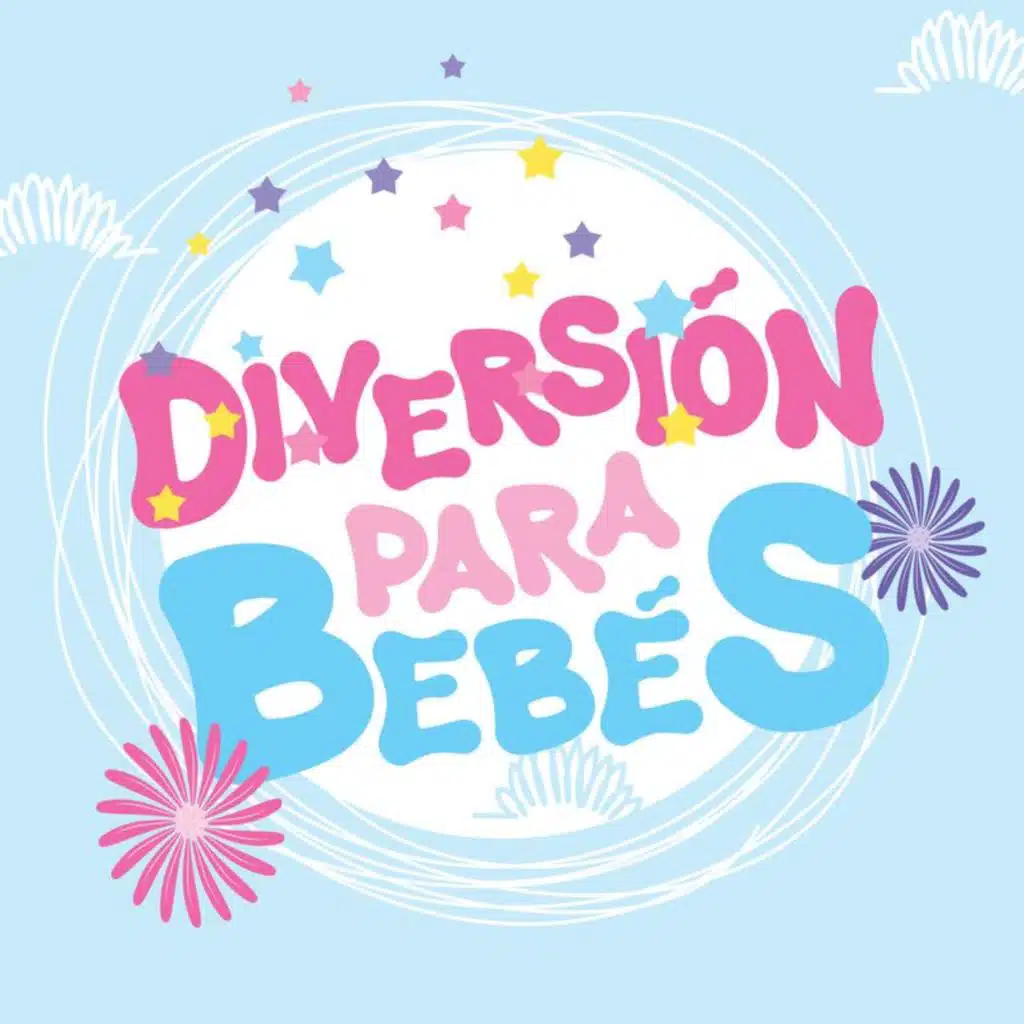 Reggaeton Niños & P Star