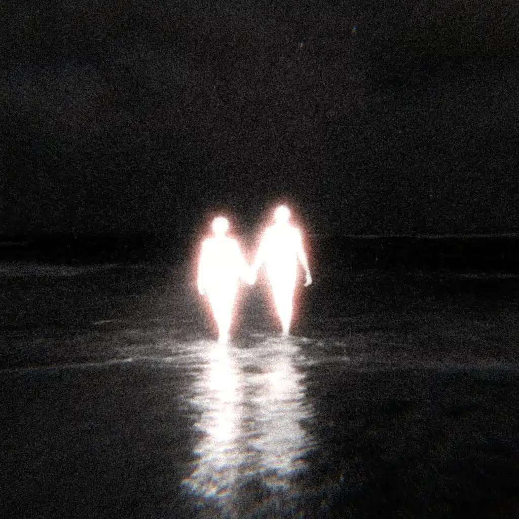 ANALOG DREAMS (SPED UP) [feat. SAGA RXSE]