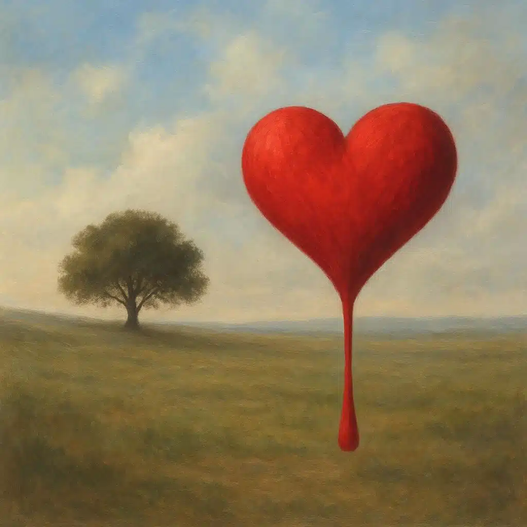 Experience Quiet Night