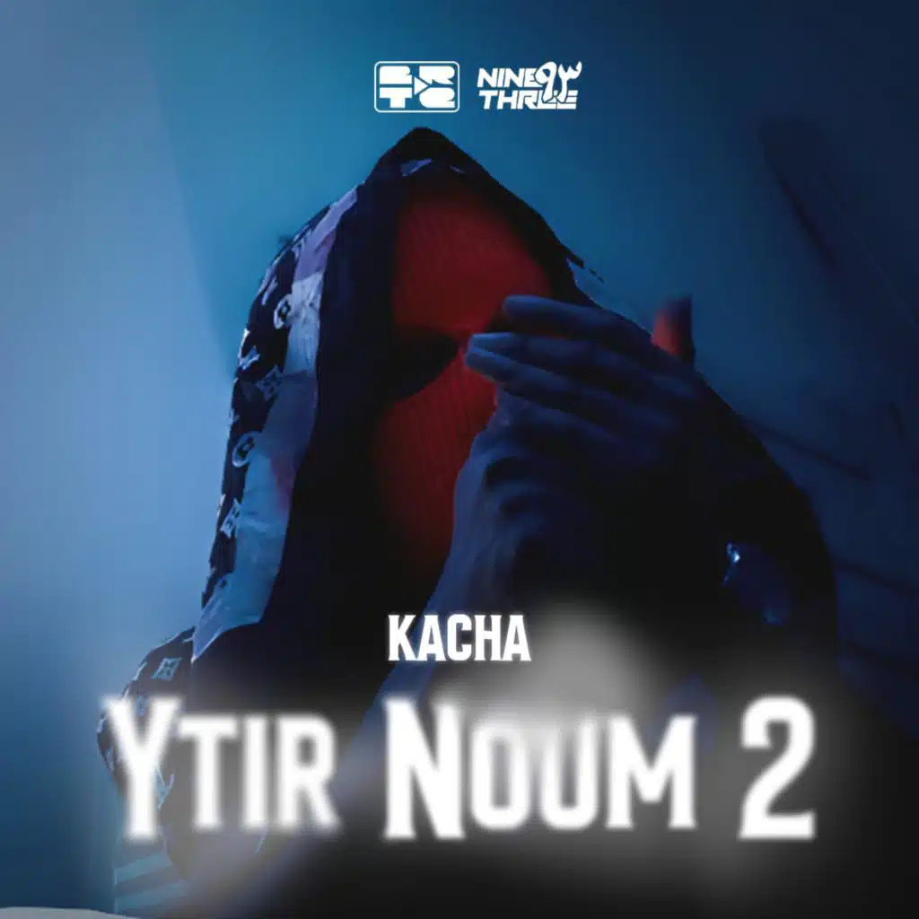 Ytir Noum 2