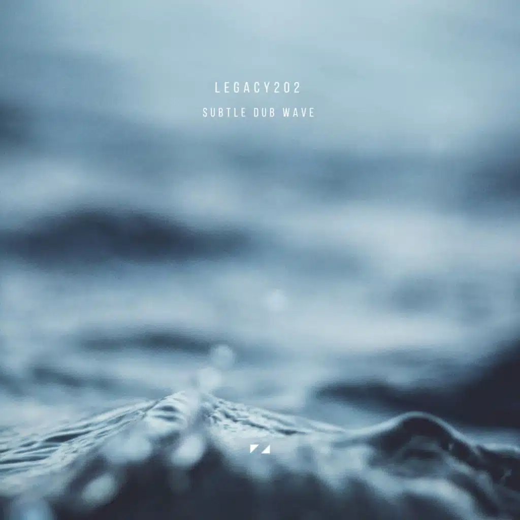 Dreams Of Antarctica & Legacy202