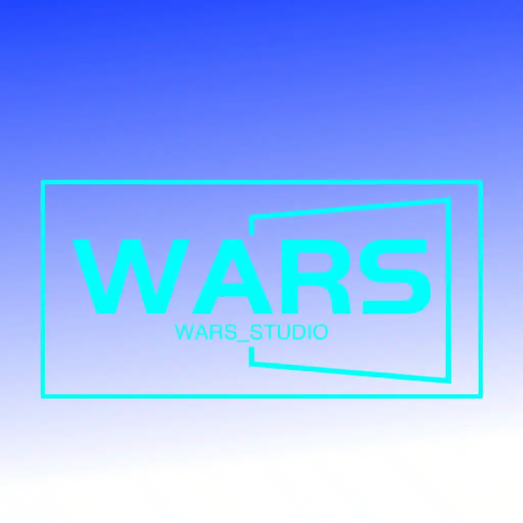 Wars