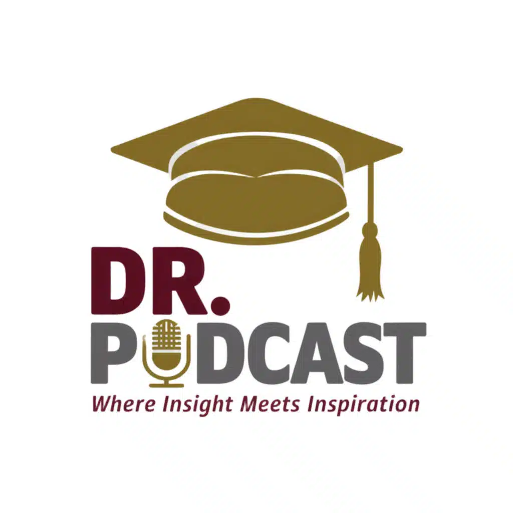 The Educator's Lens: Rethinking Admissions and the Hidden Curriculum