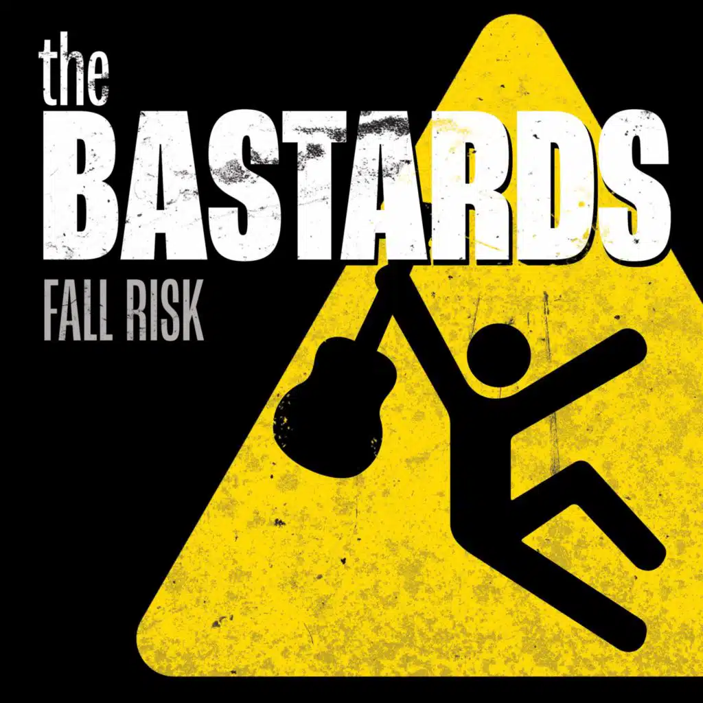 The Bastards