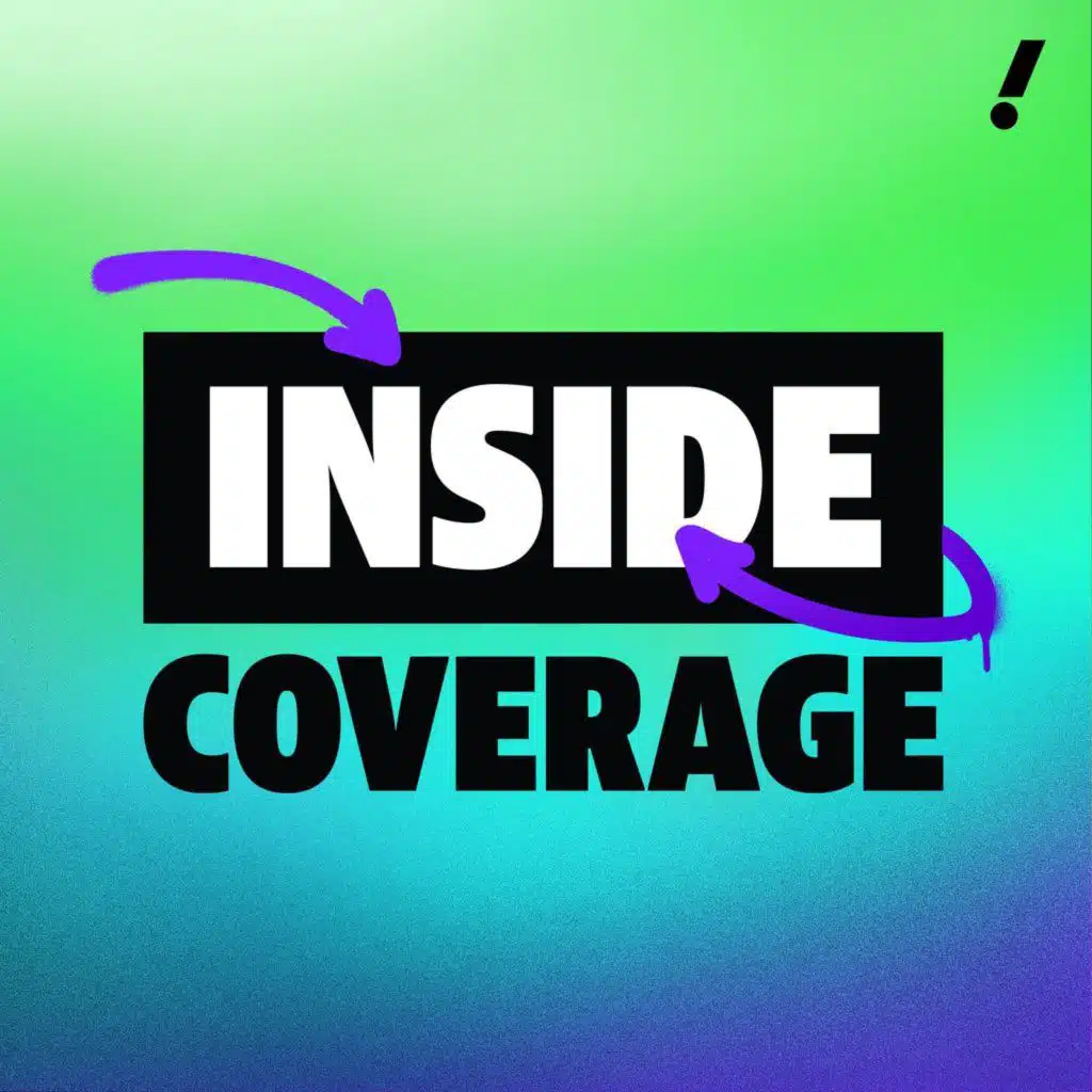 Should Tua have apologized? Jags' new plan for Travis Hunter + Brock Bowers joins the show! | Inside Coverage