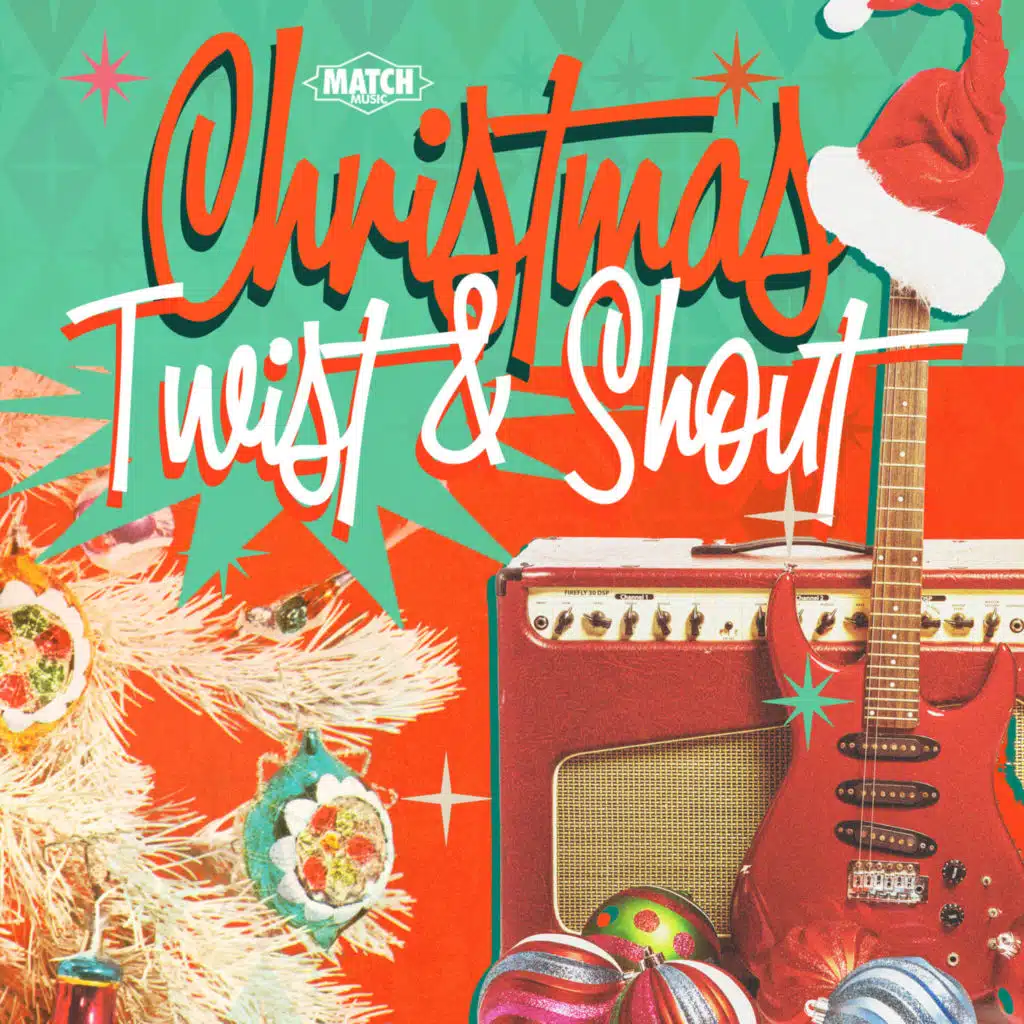 Anders Johan Greger Lewen