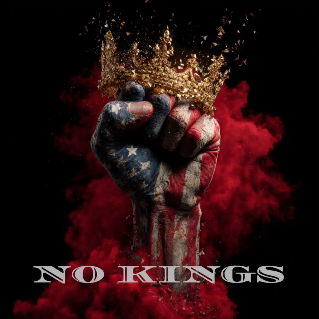 No Kings