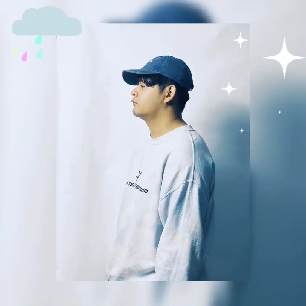 ໄປດ້ວຍກັນ