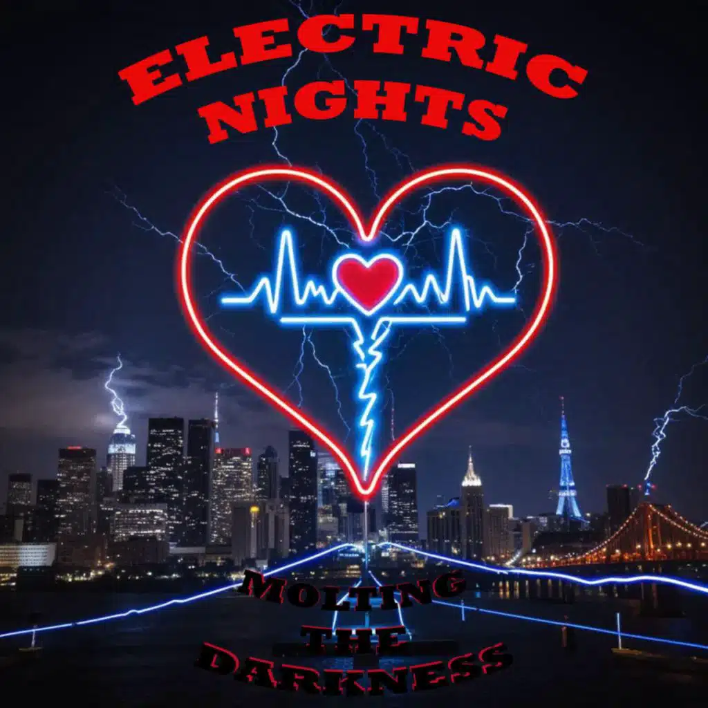 Electric Nights