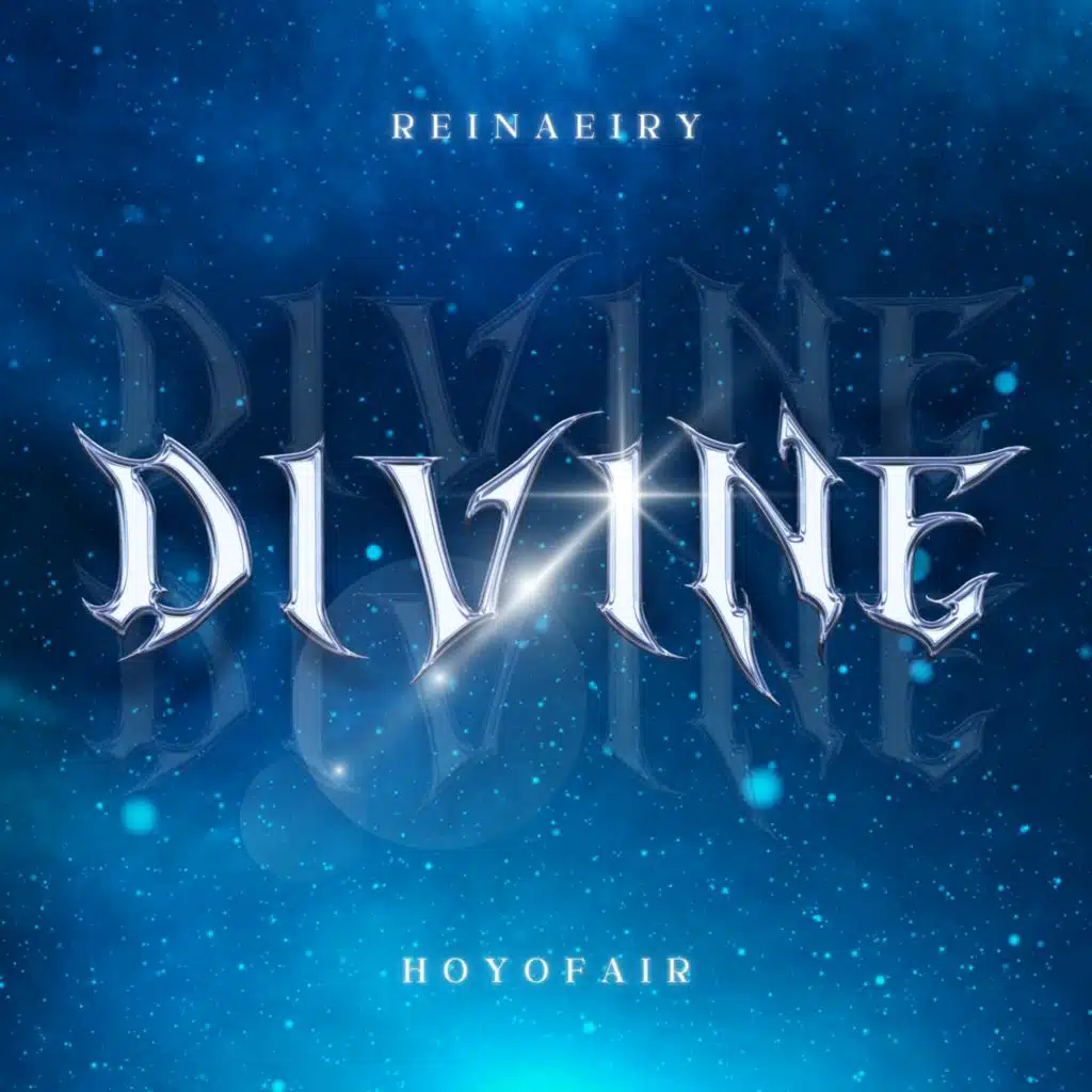 DIVINE