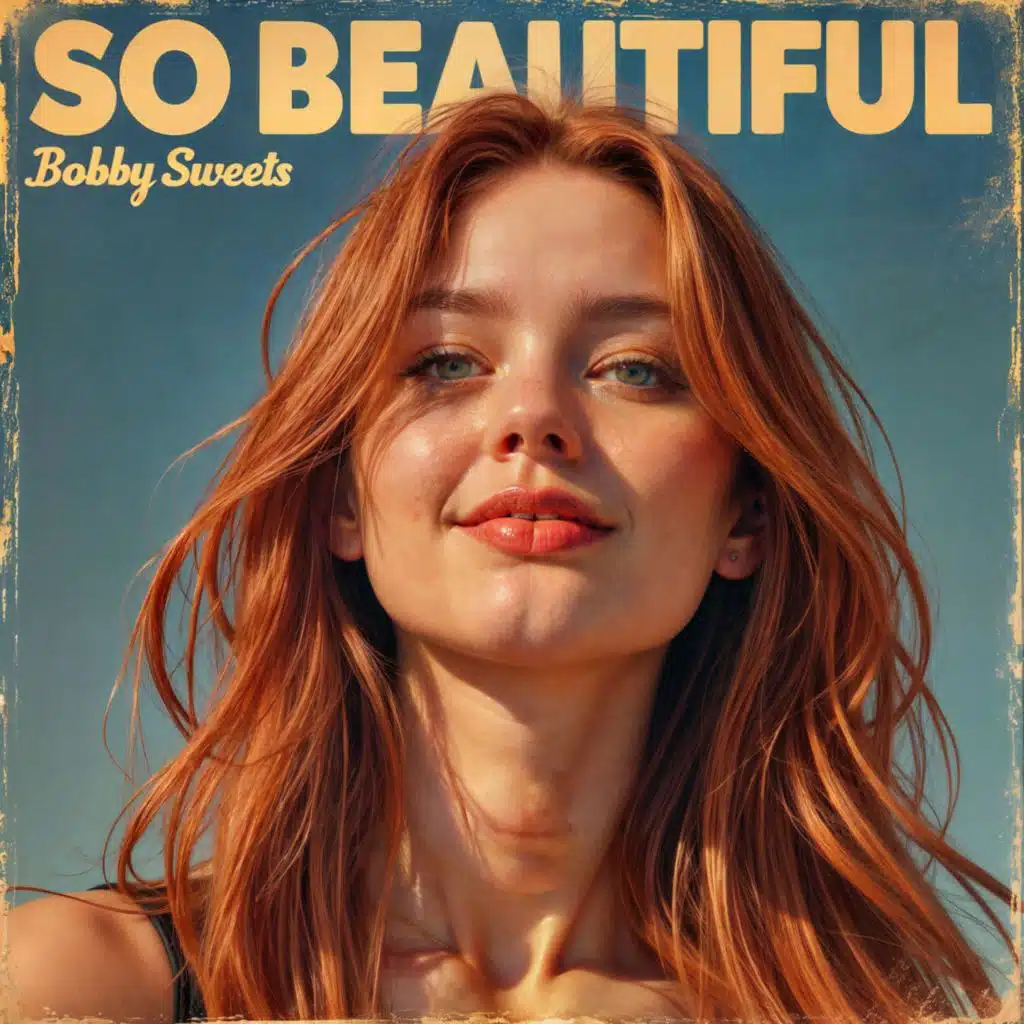 Bobby Sweets - Ashes Where You Lay | Play on Anghami