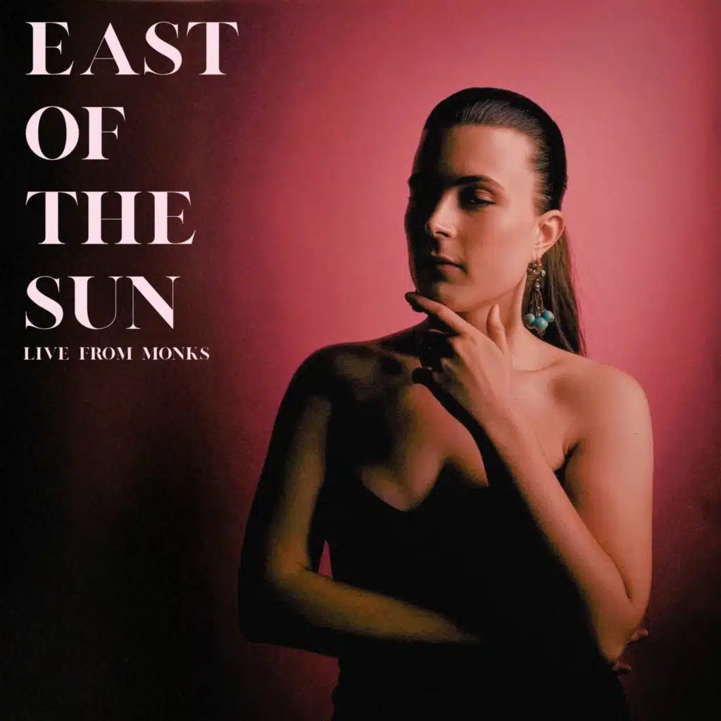 East Of The Sun (West Of The Moon)