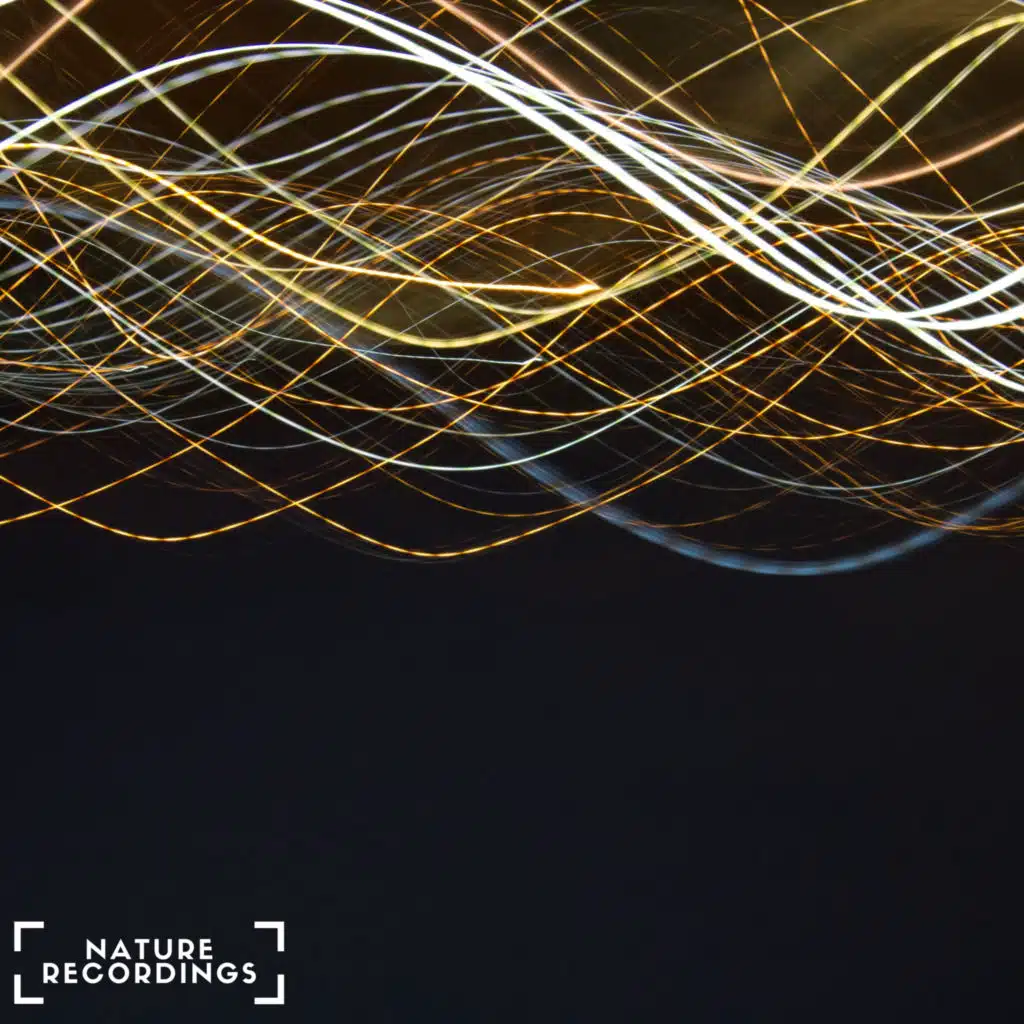 Natural Sound Makers, Nature Recordings & Nature Field Recordings