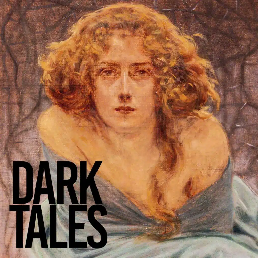 Dark Tales