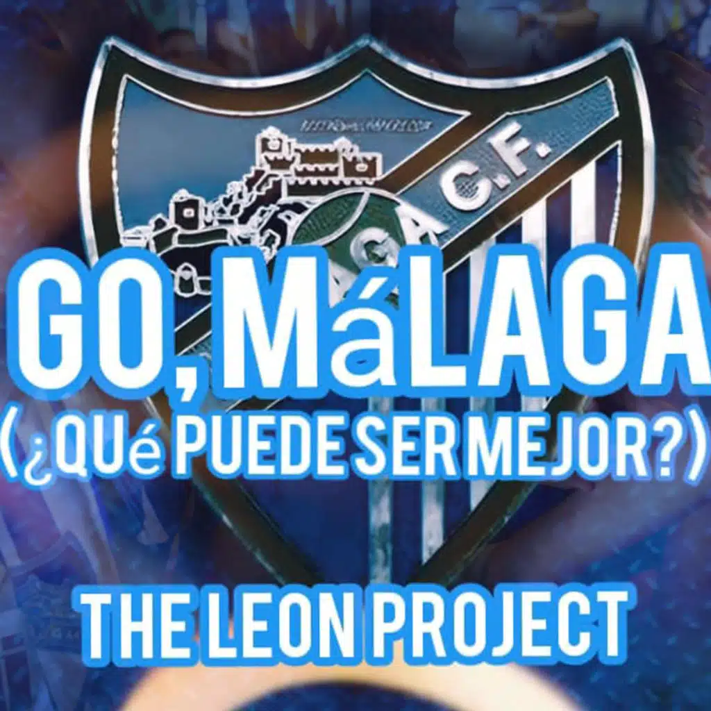 The León Project