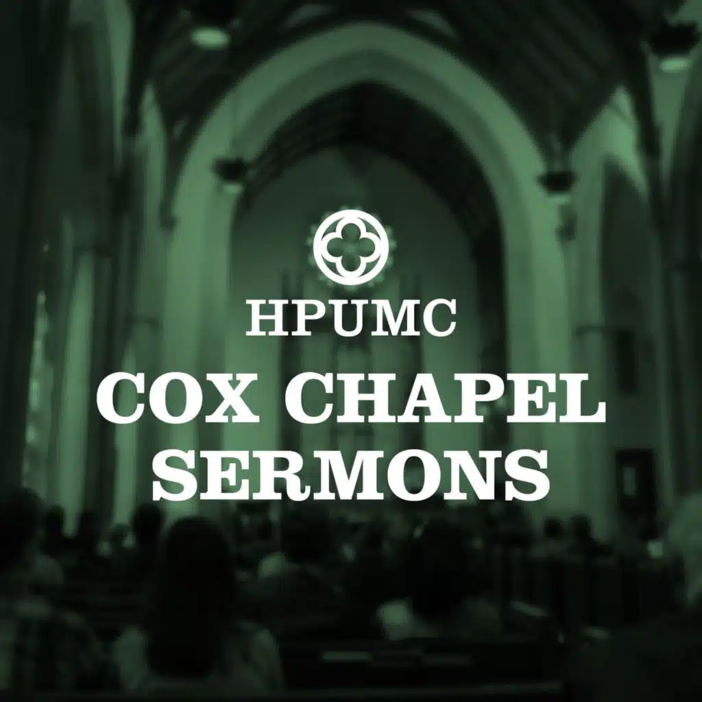 Turning Toward Jesus