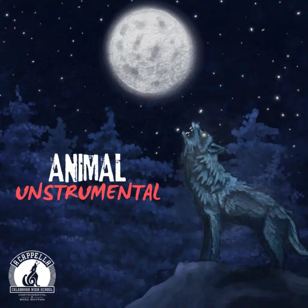 Unstrumental