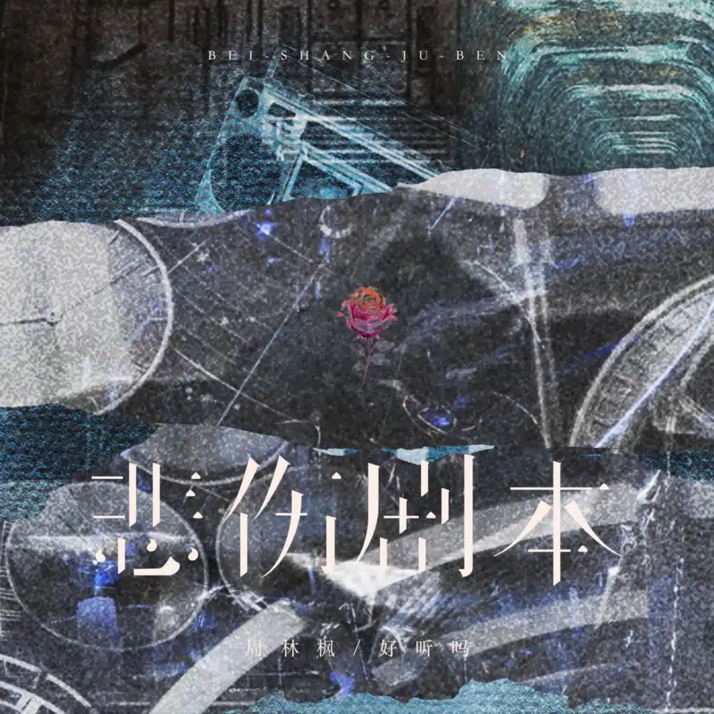 周林枫 & 好听吗