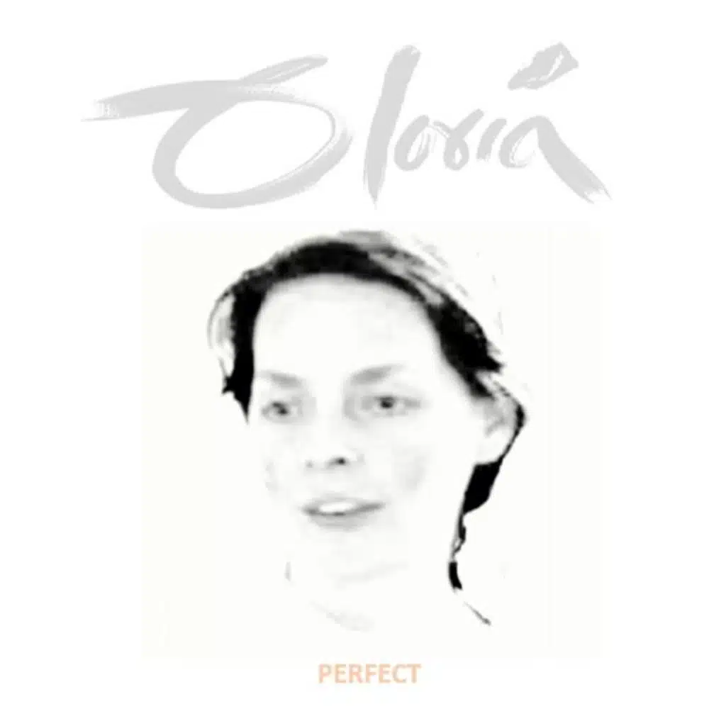 PERFECT (ACOUSTIC VERSION)