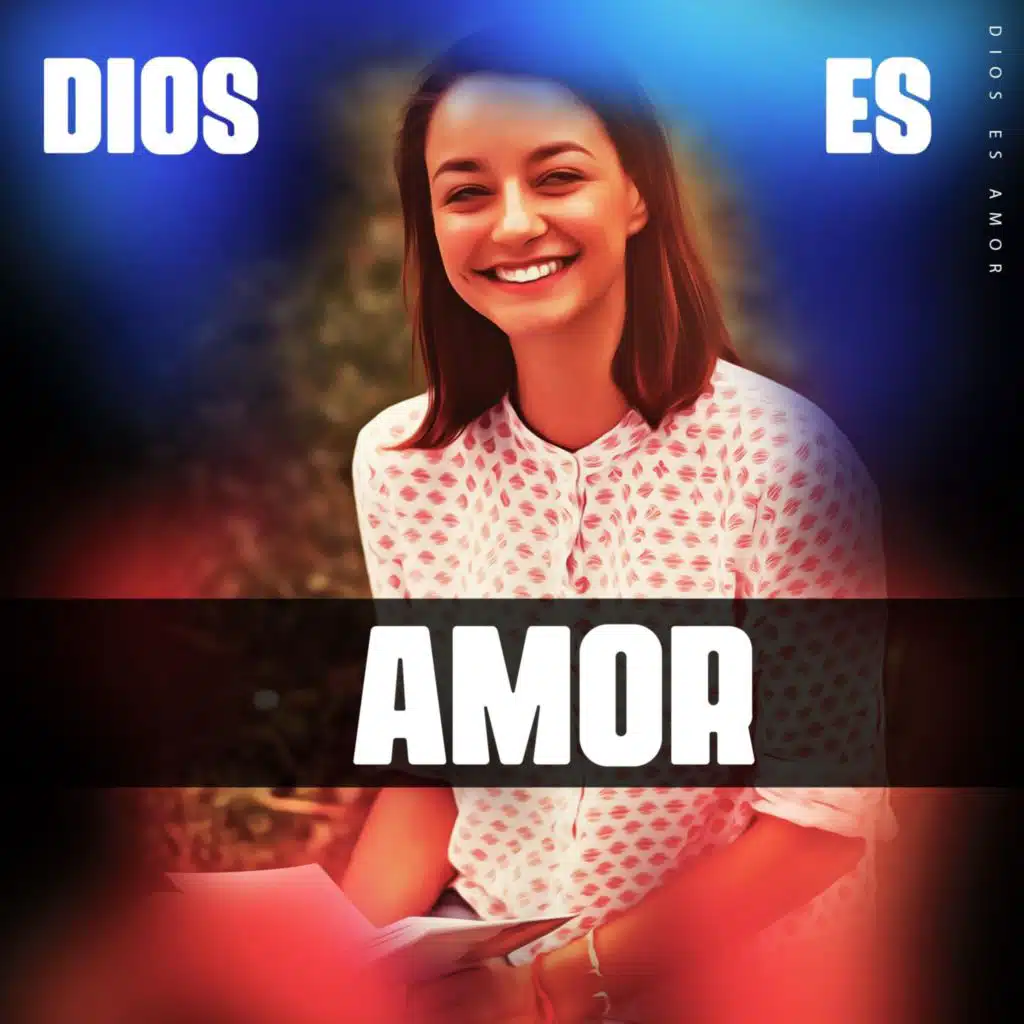 Lo Que Él Hizo en Mí, Vol. 16