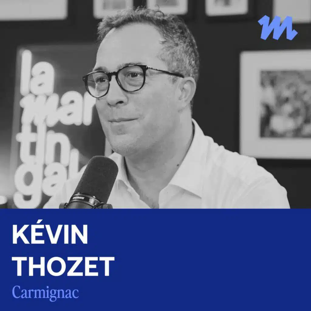 #287 - Quand la devise décide de vos gains - Kévin Thozet